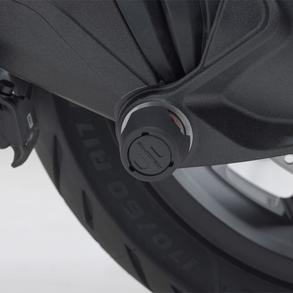 Adv 07 975 76001 6 Xl